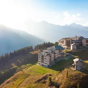 Casa In Un'esclusiva Zona Di Motta di Sotto