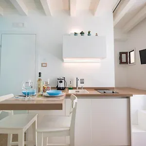 En..suite Cefalù